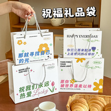 С���¶YƷ��ins���sף�����ֶY����b���W�����ֶY�߼��������