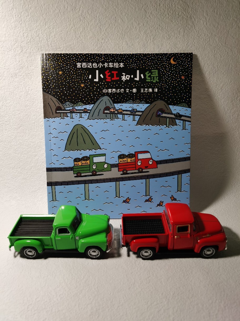 O1CN01bnP4UT2HqZM8y4stB_!!0-ra