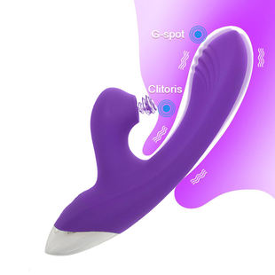 ���R�d�������Ӱ�ȫ�Ԅ���s�]��˱����Ħ��Ů����Ȥ��Ʒ��ο����