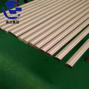 �������GH3128�ߜغϽ�� GH128懻��Ͻ�o�p�� ���m�y�T���a