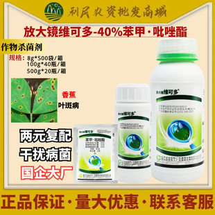 �V�|��� �Ŵ��R�S�ɶ�40%�����������㽶�~�߲������rș������