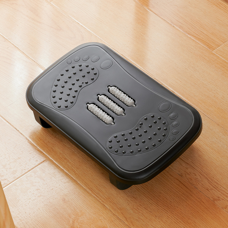 고정 스타일(검정색 + 회색)