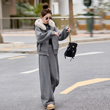 �ﶬ�ɳڸмӽqë�I�Bñ�p����l������+�ɾo�����ѝ�ɼ����bŮ