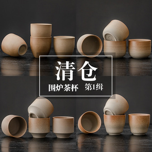 �豭���ز�؆Ή�̿�t��t�޹޲����ؼ����҃�����W�t�Չؿ�