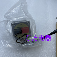 �|��늙CPX535MH-A