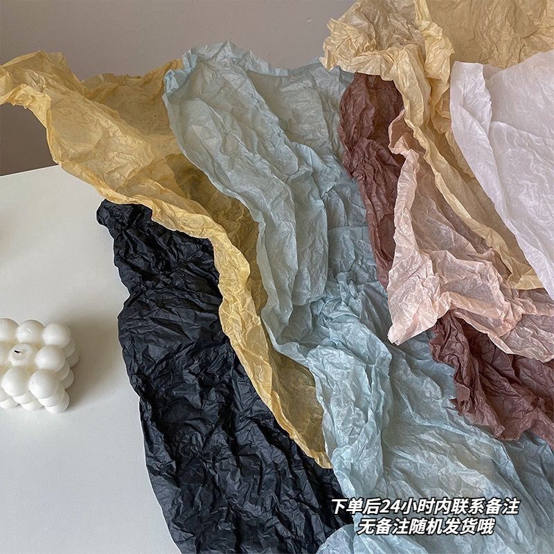 위 사양 및 색상은 선택사항입니다. (6장)