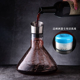 酒杯;玻璃杯;咖啡杯