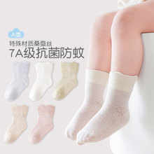 B3077�¿�Ӥ�����Ӵ�ɫ�޹Ǳ�����Ͳ���ͯ���ɿڲ�������͸��