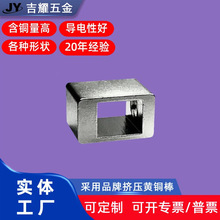 ������Ӿ����~���ӹ�M5���Ή������~�󾀏��Ӿ��~�����w���S