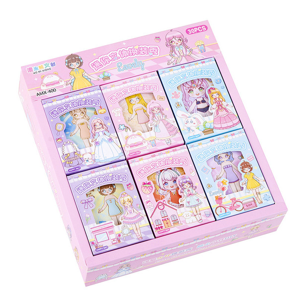 Family school board game for dressing up for kindergarten for…