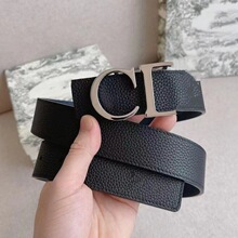 ins����ѝ���^��ţƤƽ������ĸ���������bѝ����CD��ʿƤ����Ƥ
