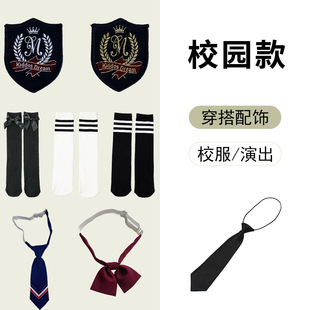 �@���ݳ����b����д�ͯ���b���ݳ����׃��@�W���I�Y�I���m�ӻ���