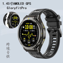 ���������X2PRO�����ֱ��{��ͨԒGPS�≺ָ����x���؈D�\���֭h