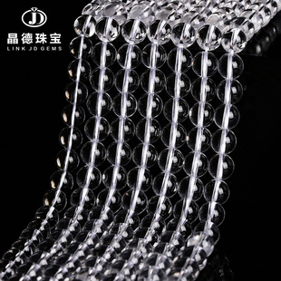 �����錚8mm��͸���w7A��ˮ��ɢ����Ʒdiy����Ʒ����������l