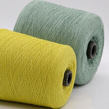 ���l���Ʒ����о��100%��] ��ˬ͸�ⴺ��ë�� �S��ֱ��ɫ���F؛