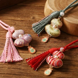 节庆用品;扇子;对联/春联