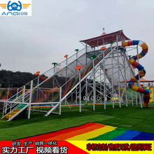 ���^���͟o�����Θ��O�����ʸ߷� ���⃺ͯ�Θ����ı�� ��ͯ���@