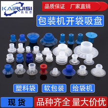 �Cе���_��������P ���I������ ���� ��Ĥ���z���_�����P