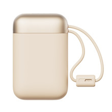 ��푴󌚳�������Ƅ��ԴS9