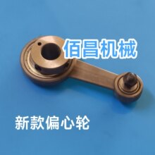 늻�Ͱ����ؿ��_�P���ʟo�O�{���_�P�ȡů������t�������