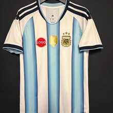 2026���籭���°���͢���Ҷ����������������������÷����������