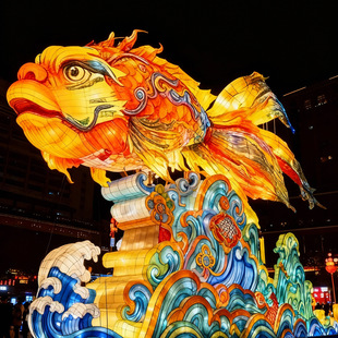 ���~������ؕ�ʟ�2026�괺��Ԫ���������ӑB���Ɵ��\���ϲ�c�U��