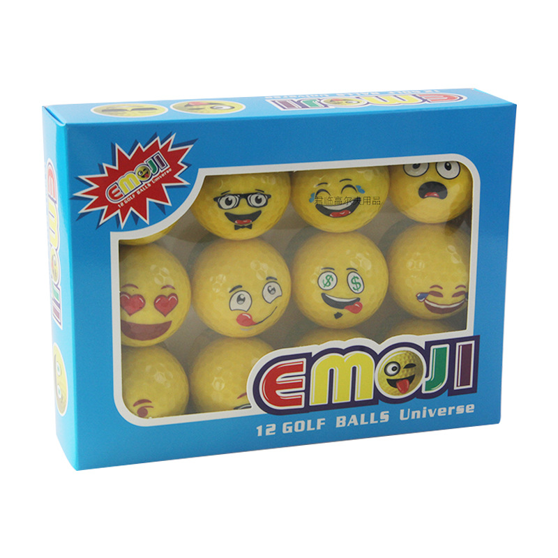 ȫ�����װ�߶������ɫ�߶����������˫����ϰ����Ʒ������12��