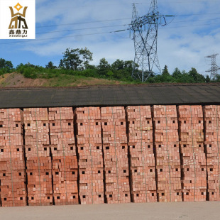 ������ˮ�t�u ��ˮ�u���� �ؑ����������B �ζ������� �S�ҬF؛