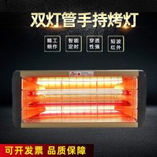 �p�����ֳֿ����t�⾀����2000W��܇�k��������ƄӺ濾��