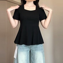 200��������緽����������T��Ů��˿�ļ�������MM�����ڶ�������