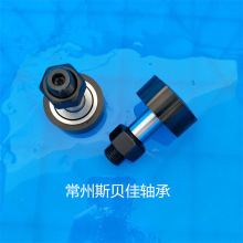 BPY03-d10-D22-PP ���BPY23-d10-D22-PP �������͹���涯�����