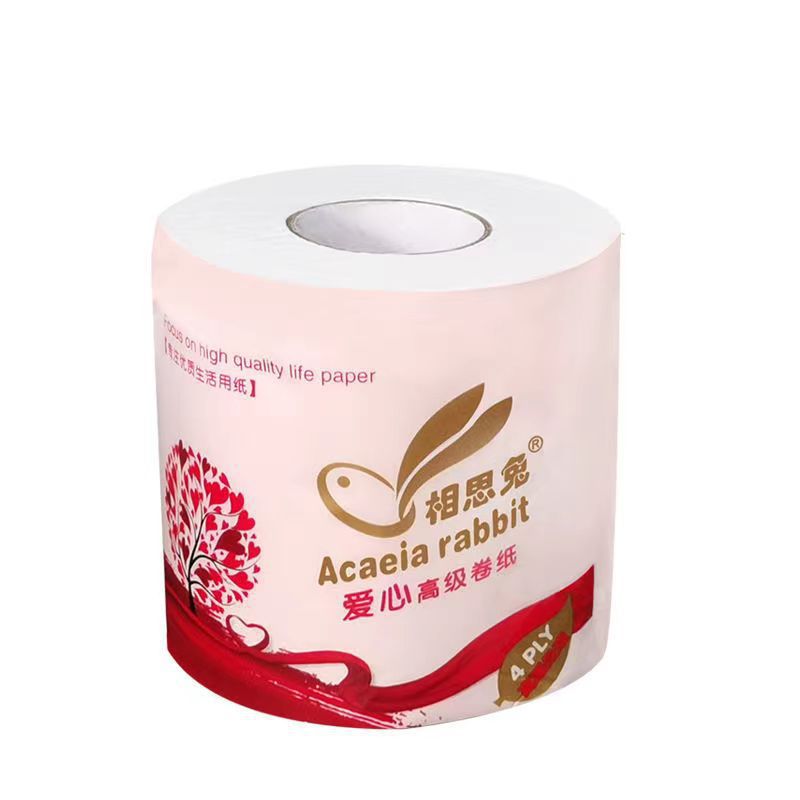 O1CN01OTwoYf2GdunXDNiCr_!!2213