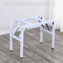 �����ۯB���_�����n���������k�����܆��p�ӏ��ɼ܌��ۼ�֧�ܕ��h