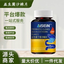 ���¿ښ�����������ɳ��Ƭ��������ڿ�ڸɿښ��{���cθһ�����l