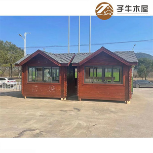 �㽭ľ�ݽ���S��ֵ���ұ���ͤ����M��ľ�ݿ��Ƅ�С�݂}�췿