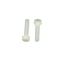 �S�ҹ���ƽ�^���z��˨�_�����Ͻ^�����M4X20ƽ�^һ�������ݽz