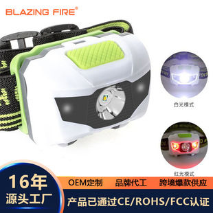 �羳����ledҹ����㏊�����^��ʽ��~�^���������p��yʽ�^��