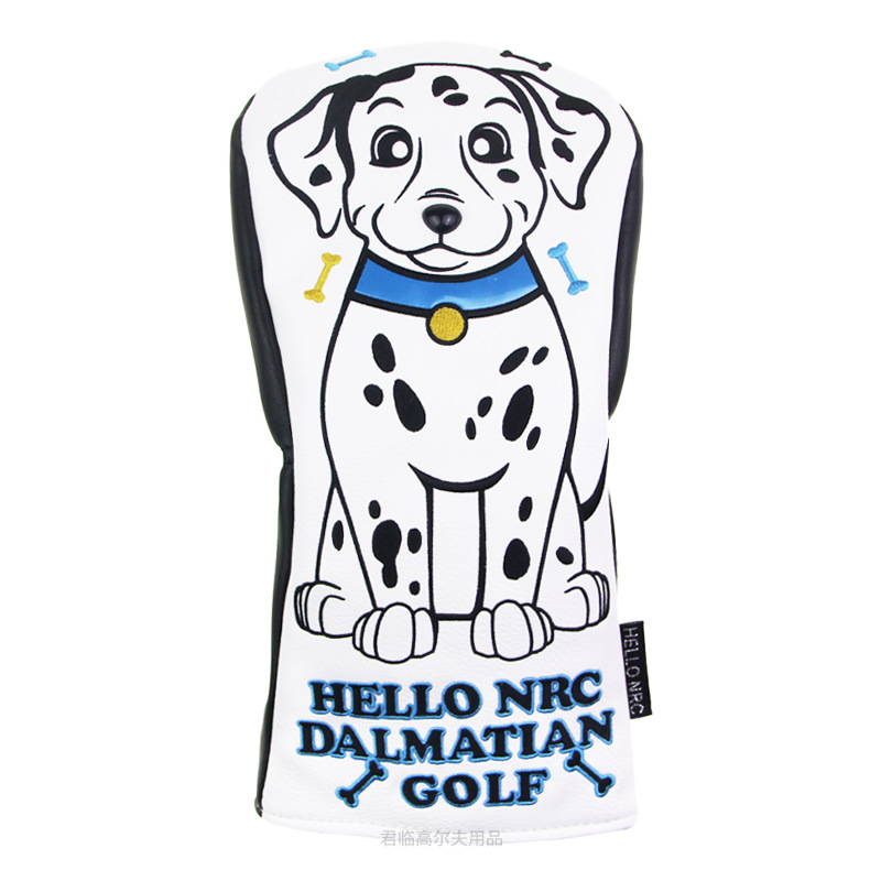 �߶���ľ���׿�ͨ�ߵ㹷��˱�����1/3/5/UT��ľ��ͷñ��PU��ˮ��