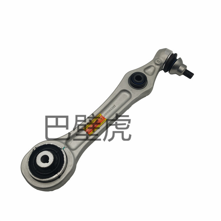 438b80403ba518ff175f2127a61e0d