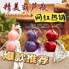 �´ɺ��Jƿ�W�t�͹Ž��b�ܷ��ƿ���Ĳ�ˮ������̲�׾���