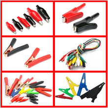 �{�~�A�yԇ�A���o��늾��Դ�A���~�Ӵ�늜yԇ�A�yԇ��̖С̖��̖