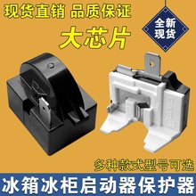 䉺sCPTC^ᱣoQP2-15 22 ^d^