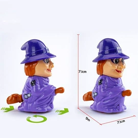 其他益智玩具;戏水玩具;过家家玩具