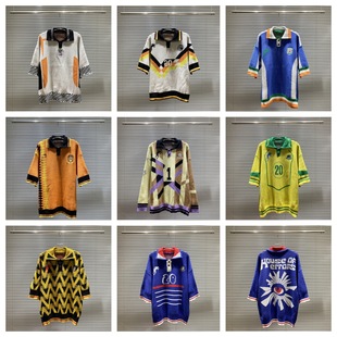 ��Ʒ�|25�ﶬ�M��logo��ĸ�Ứᘿ��L�䌒�ɈA�I�̽�ë�¿羳����