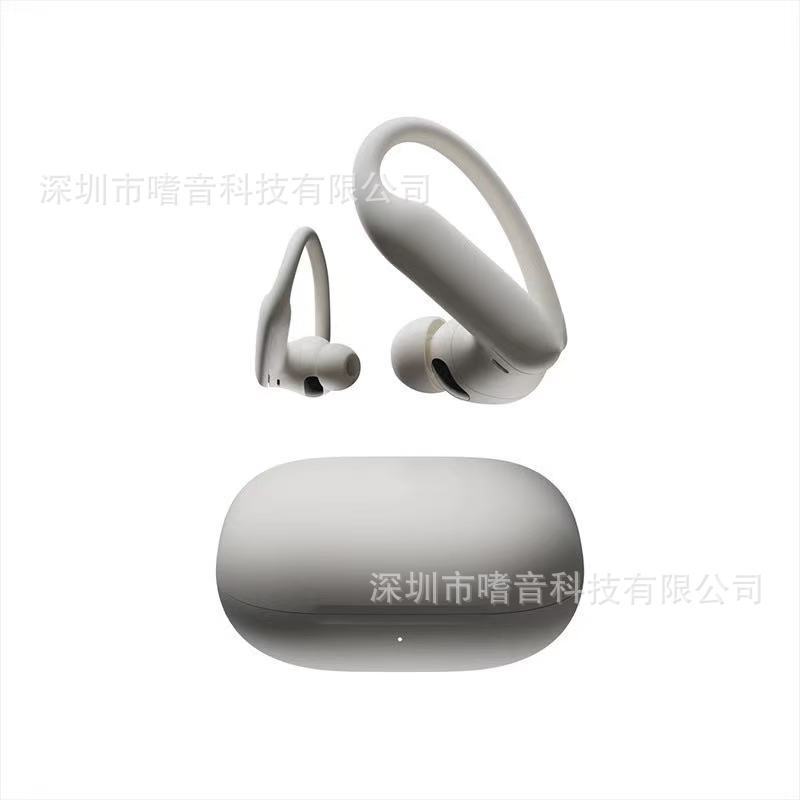 V919 国境を越えた新製品 Pro 2 スマート翻訳イヤホン高性能シリコンイヤフォンインイヤーノイズリダクション Bluetooth ヘッドセット|undefined