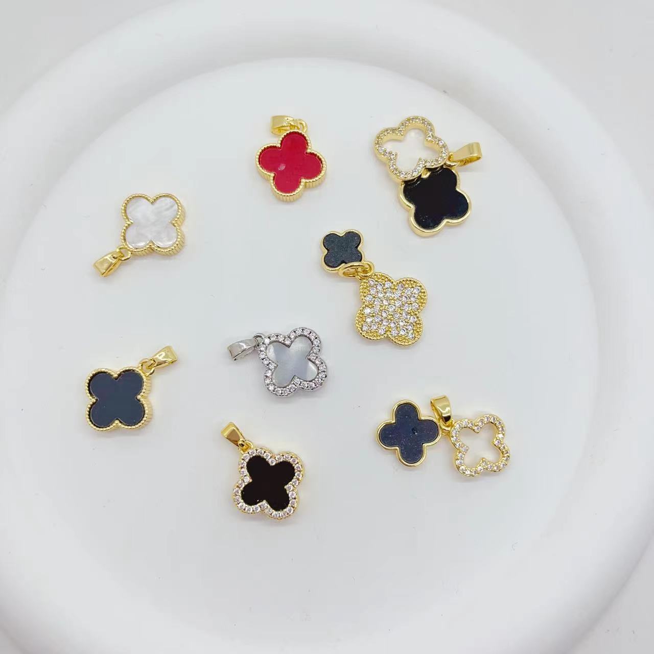 97b47609466a81d812986cc22debda