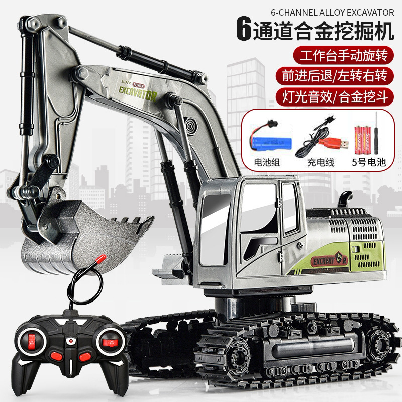 9fd07f8ddbcd8774d9db4e66a5e42b