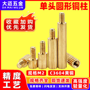 �S��ֱ�NM2���^��֧�ΝL���S�~�������A�ΔzӰ�Cȫ�ݼy���x��
