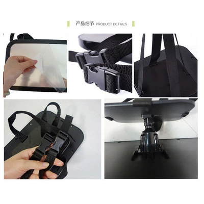 Car mirror In-Car Baby Viewing Mirror Kidsren's