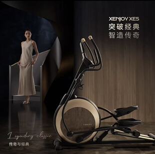 �^Ӱ�߶�ϵ�����ܙE�A�C�������ÙE�A�x̫�������C����������XE5